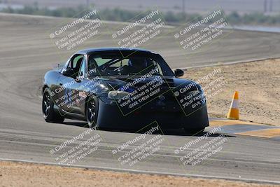 media/Oct-28-2023-Nasa (CVR) (Sat) [[914d9176e3]]/Race Group C/Qualifing (Turns 9 and 8)/